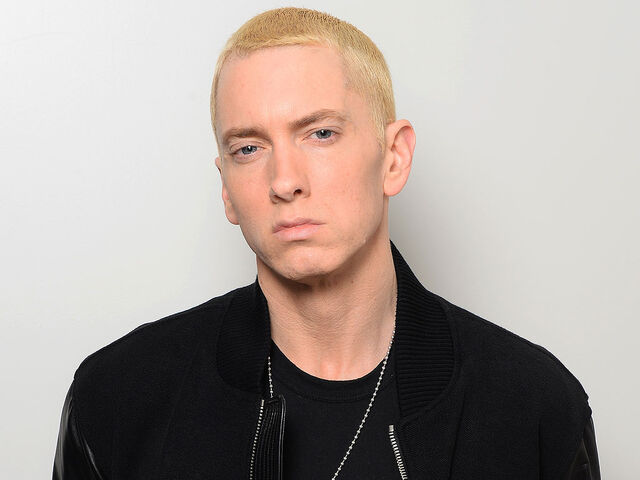 File:Eminem.jpg