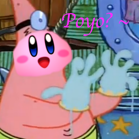 File:DoctorKirby.png