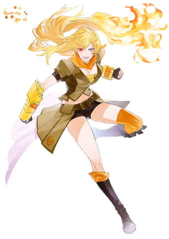 File:Yang.png