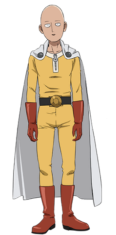 File:Saitama.png