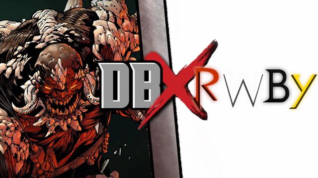 File:RWBYvsDoomsday.jpeg