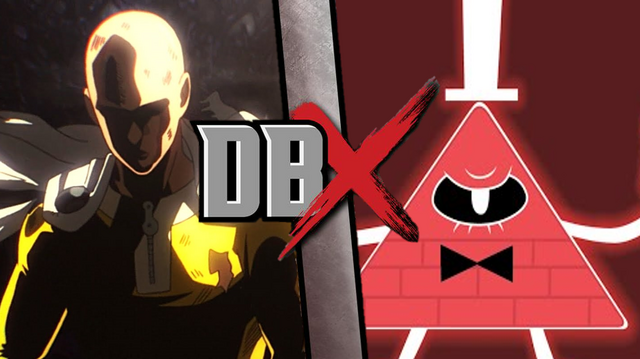 File:Saitama vs Bill.png