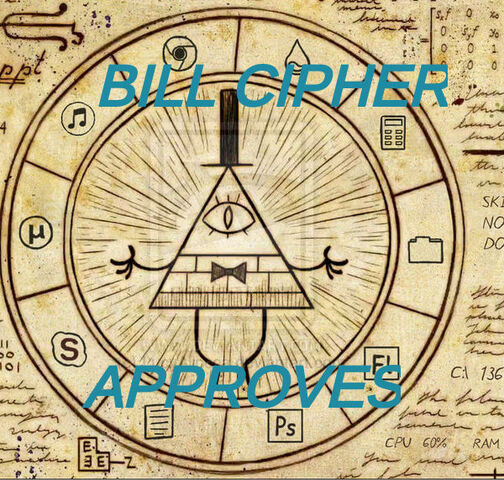 File:BILL APPROVAL.jpg
