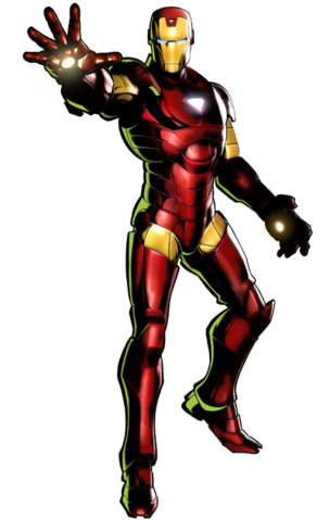 File:Iron Man.png