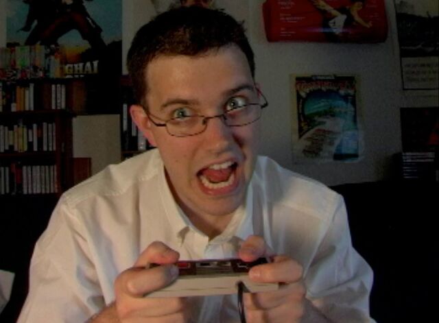 File:AVGN.jpg