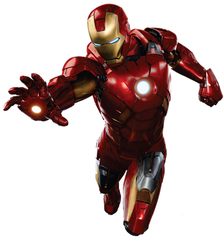 File:IronMan.png
