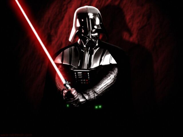 File:Darth vader.jpg