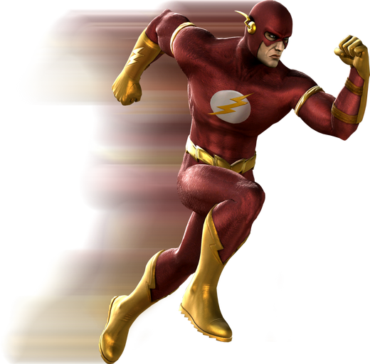 Flash-Download-PNG