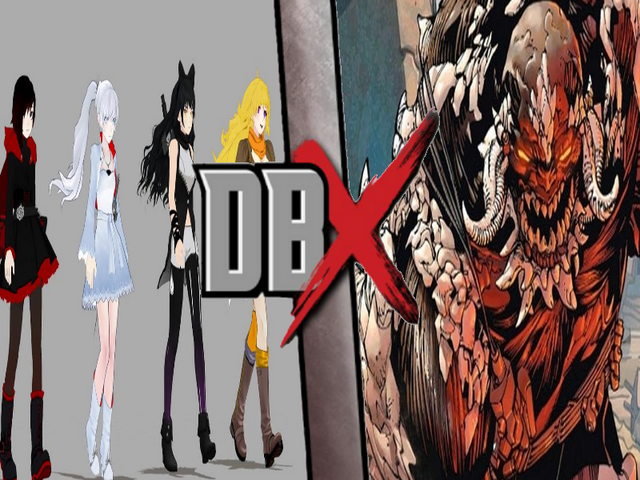 File:Rwby vs doomsday.png