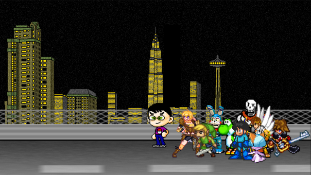 File:The Riolu Squad.png
