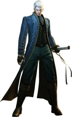 File:Vergil.png