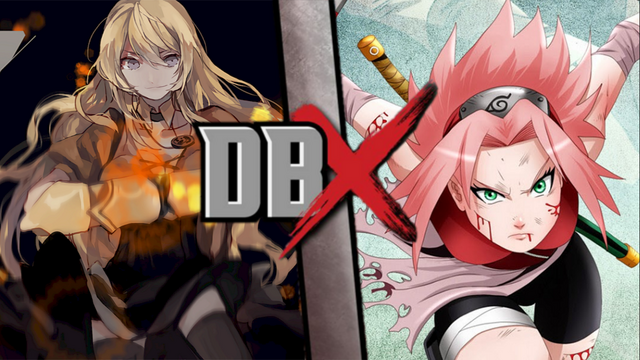 File:WAIFU!!!!!! vs Useless Girl.png