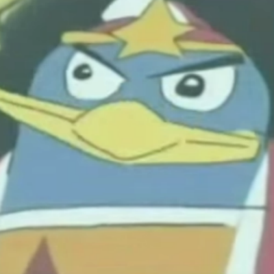 File:AnimuDedede.png