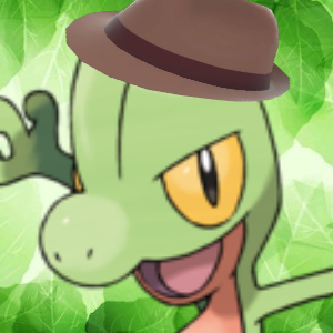 File:HipsterTreecko.png