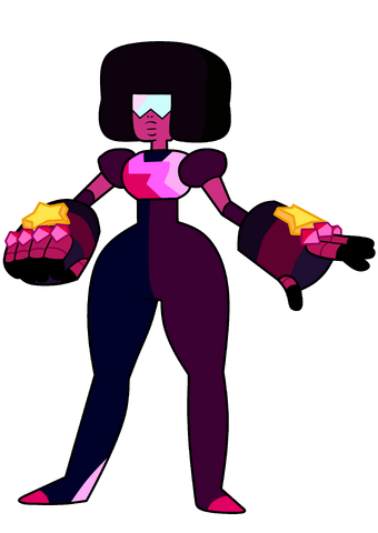 File:LeamazingGarnet.png