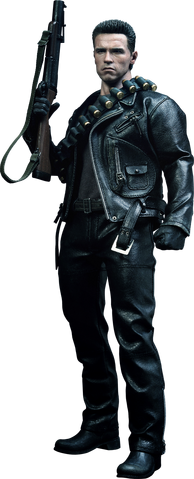 File:TT.png