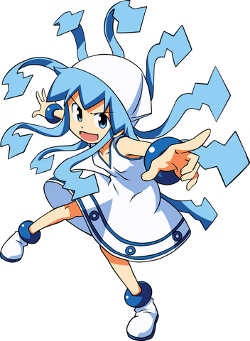 File:Ika Musume.png