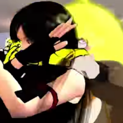 File:NecksnapperLong.png