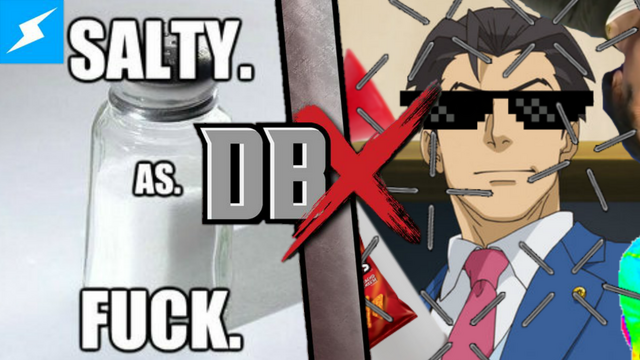 File:TGF vs GA.png