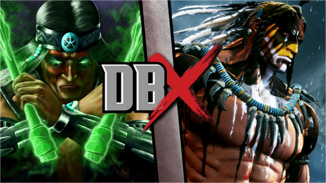 File:DBXNCT.png