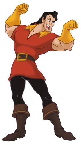 File:Gaston.png