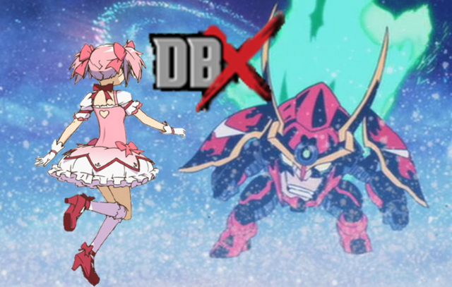 File:MVD.png
