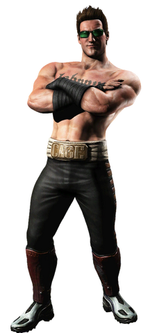 File:Johnny Cage.png