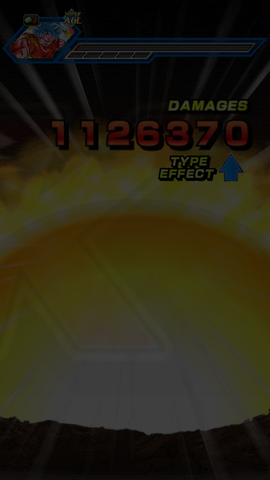 File:Screenshot 2016-12-21-11-39-18.png