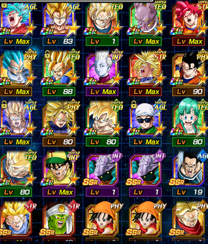 File:Dokkan batt1e.png