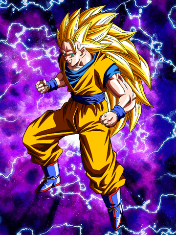 File:FanCardSSJ3Goku.png