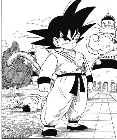 File:Goku kid chap 154.jpg