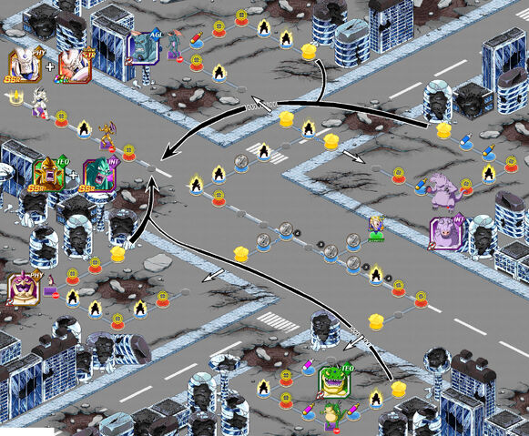 File:Omega map 03v2.jpg
