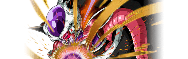 File:Card 2000680 cutin.png