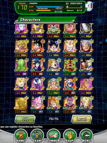 File:170team2.png