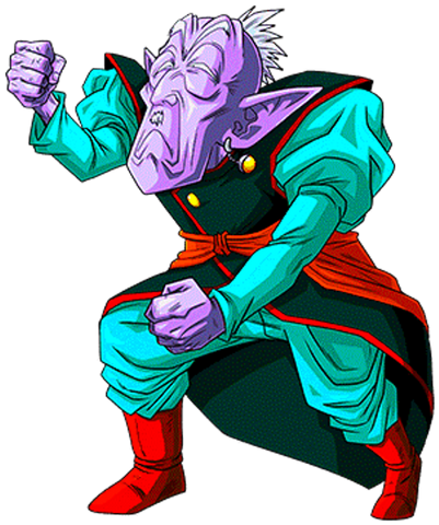File:Elder kai by alexiscabo1-d9lu1i0.png