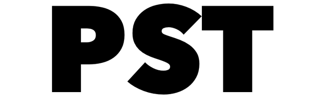 File:PST.png