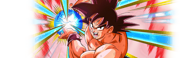 File:Card 1008080 cutin.png