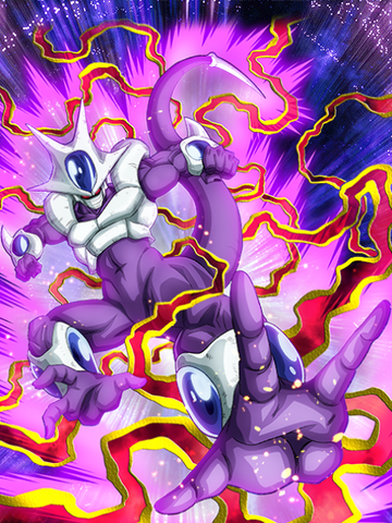 File:TourneyCooler.png