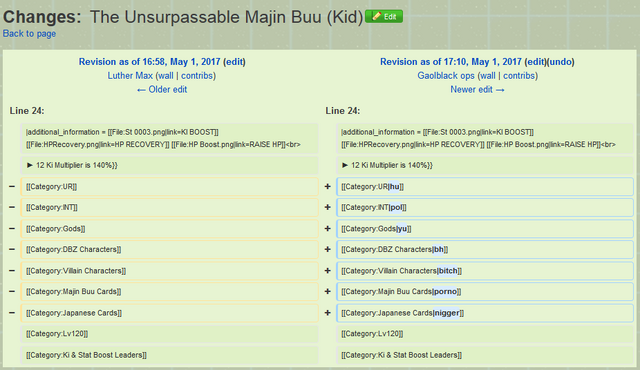 File:User Gaolblack Vandalism 000.png