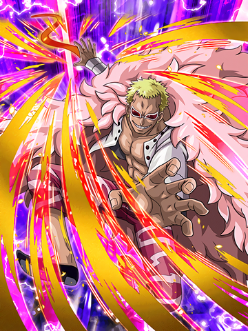 File:Donquixote Pirates Doflamingo.png