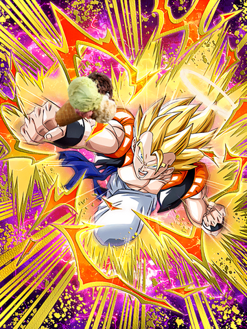 File:Gogeta ice cream.png
