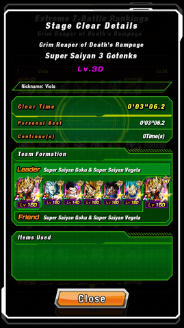 File:Gotenks.png