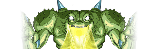 File:Card 1000630 cutin.png