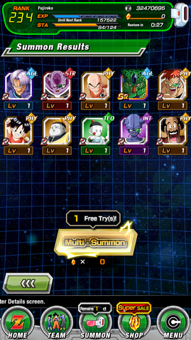 File:Summon result.png
