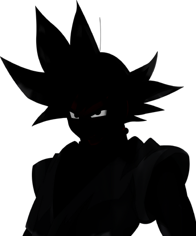File:Blackgoku.png