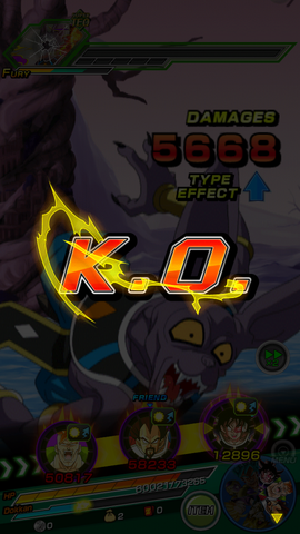 File:Vs Beerus (no ds).png
