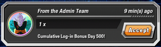 File:500 Login Days 3.png