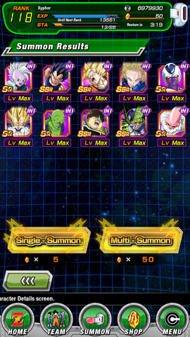 File:5 Int SSR Pull.png
