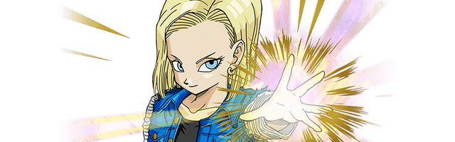 File:Card 1001000 cutin.png