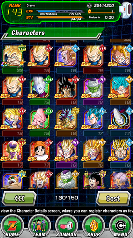 File:DokkanBattleScreenshot5.png